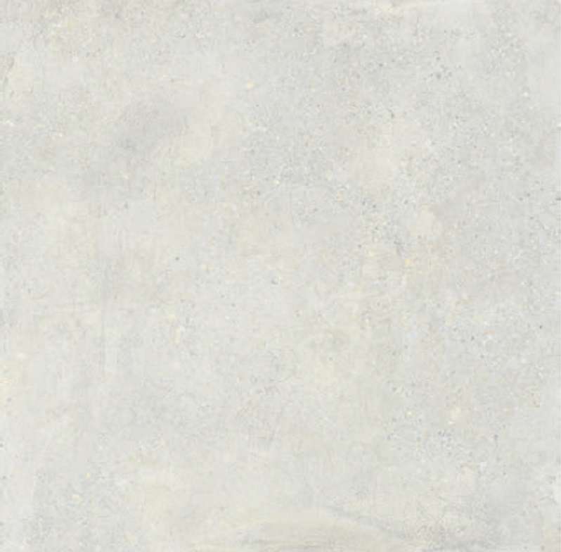 Толстый керамогранит 20мм Elios Montreal Grey 00X1280, цвет серый, поверхность матовая, квадрат, 1000x1000