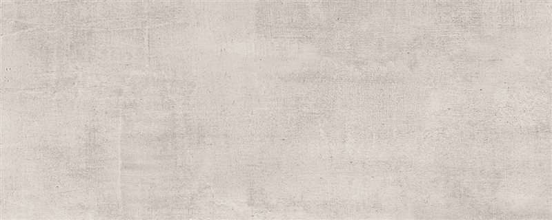 Керамическая плитка Halcon Clay Grey, цвет серый, поверхность матовая, прямоугольник, 200x500