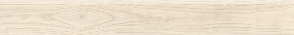 Бордюры Italon Room White Wood Battiscopa 610130004105, цвет бежевый, поверхность патинированная, прямоугольник, 72x600