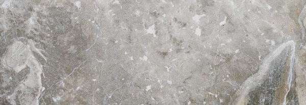 Керамическая плитка Cristacer Glamour Silver, цвет серый, поверхность матовая, прямоугольник, 200x600