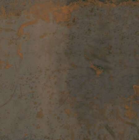 Керамогранит Plaza Titan Taupe Lapp., цвет коричневый, поверхность лаппатированная, квадрат, 600x600