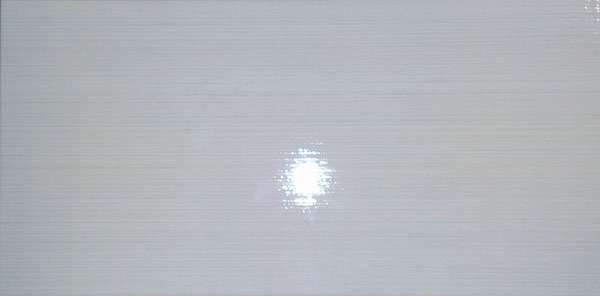 Керамическая плитка Aranda Rev. Urban Blanco, цвет серый, поверхность глянцевая, прямоугольник, 250x500