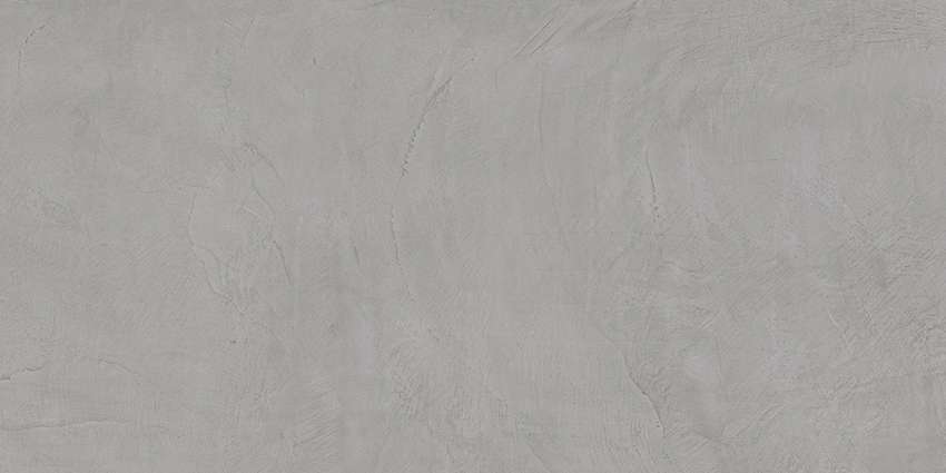 Толстый керамогранит 20мм Apavisa Equinox 2см Grey Solid, цвет серый, поверхность матовая, прямоугольник, 500x1000