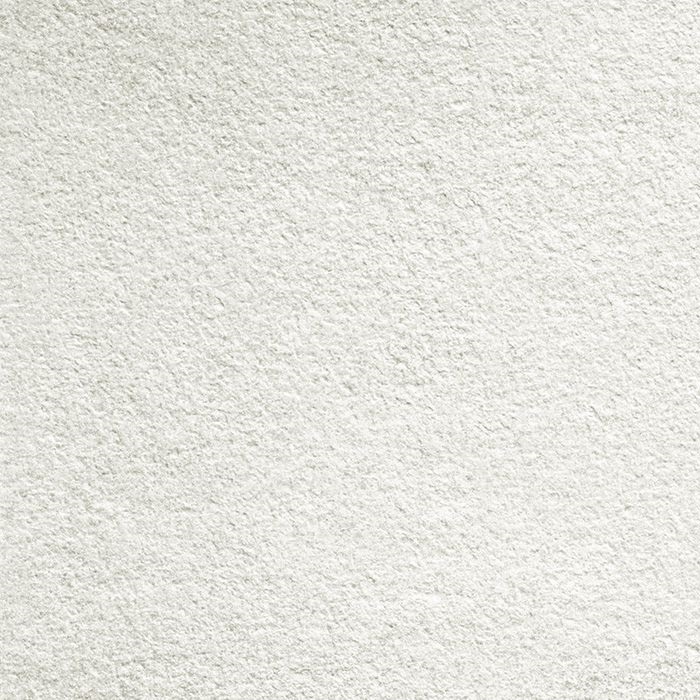 Керамогранит FMG Quarzite Ghiaccio Strutturato ST66402, цвет белый, поверхность структурированная, квадрат, 600x600