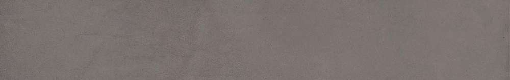 Керамогранит Vives Laverton Liston Grafito, цвет чёрный, поверхность матовая, прямоугольник, 100x593