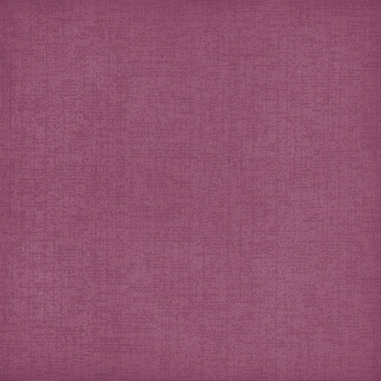 Керамогранит Bardelli Bardelli Colorado C4, цвет фиолетовый, поверхность матовая, квадрат, 400x400