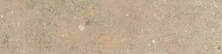 Керамогранит Sant Agostino Terre Nuove Sand CSATENSA07, цвет бежевый, поверхность матовая, прямоугольник, 73x300