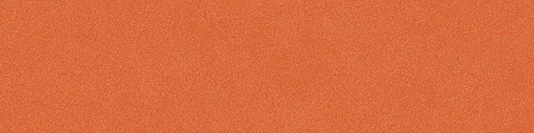Керамическая плитка Bardelli Bardelli C&C D2, цвет оранжевый, поверхность глянцевая, прямоугольник, 100x400