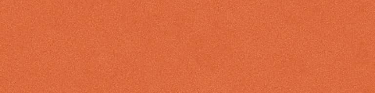 Керамическая плитка Bardelli Bardelli C&C D2, цвет оранжевый, поверхность глянцевая, прямоугольник, 100x400