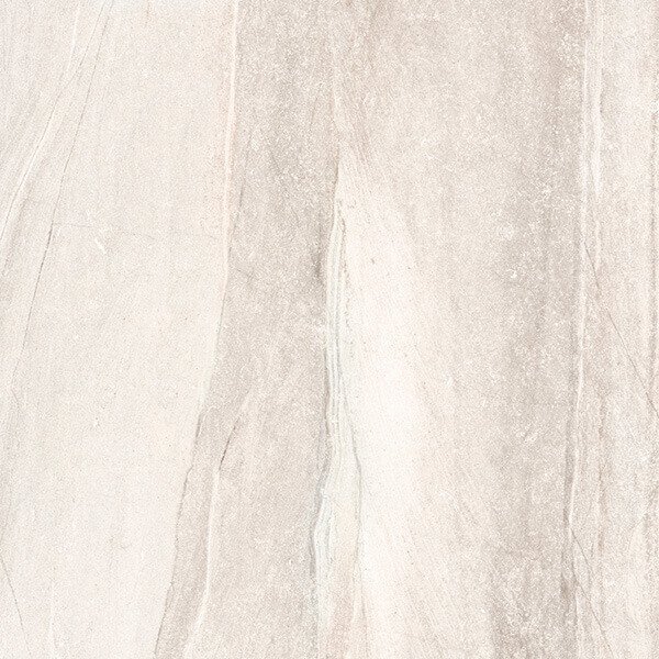 Керамическая плитка Vives Flysch-R Nacar, цвет белый, поверхность матовая, квадрат, 593x593