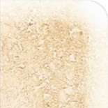 Спецэлементы Cinca Forum Sand Bullnose Corner 0898/900, цвет бежевый, поверхность матовая, квадрат, 75x75