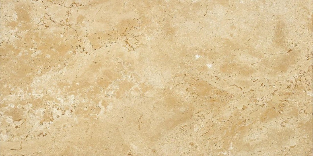 Керамогранит Monalisa Tiles Marbles 5.5 CBP5682CM, цвет коричневый, поверхность полированная, прямоугольник, 600x1200