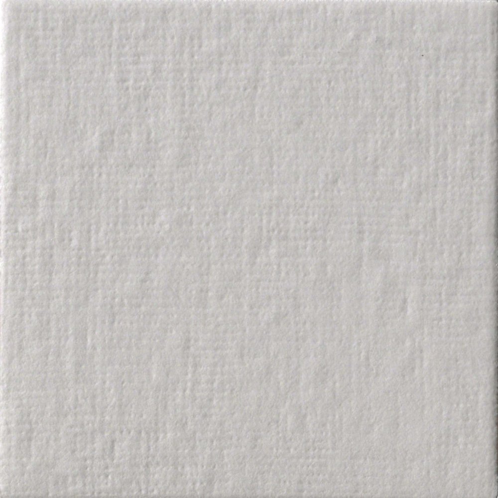 Керамогранит Mutina Tratti Beige ISTR02, цвет серый, поверхность матовая, квадрат, 100x100