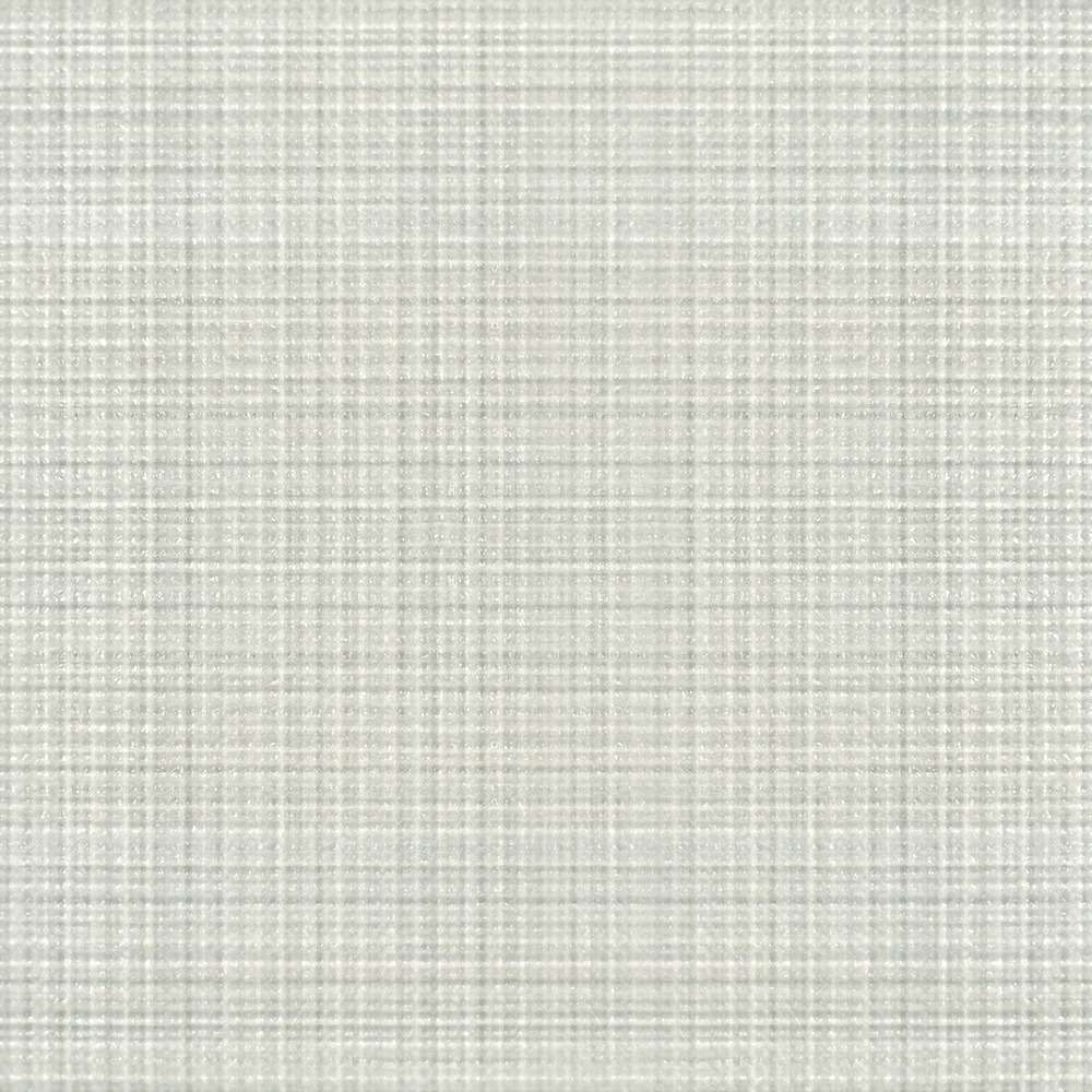 Керамическая плитка Horus Art Lame White 30L200, цвет белый, поверхность матовая, квадрат, 300x300