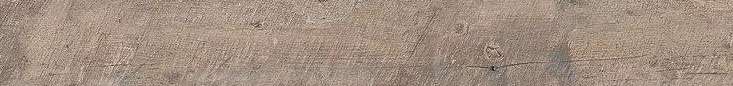 Керамогранит Ariana Legend Sand Ret. 4170725, цвет коричневый, поверхность матовая, прямоугольник, 200x1700
