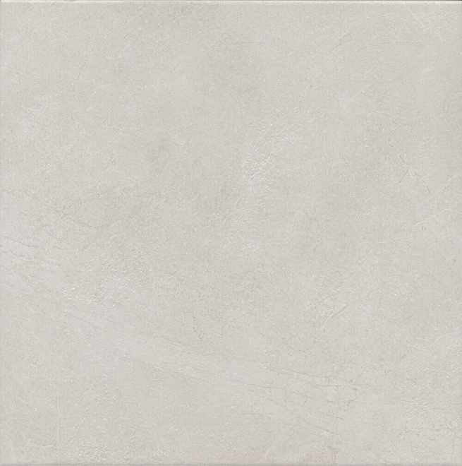 Керамогранит Kerama Marazzi Эскориал SG161300R, цвет серый, поверхность матовая, квадрат, 402x402