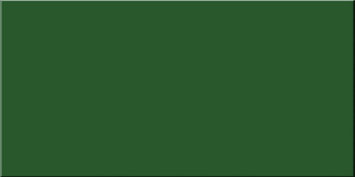 Керамогранит Уральский гранит Уральская Палитра UP073 Lappato, цвет зелёный, поверхность лаппатированная, прямоугольник, 600x1200