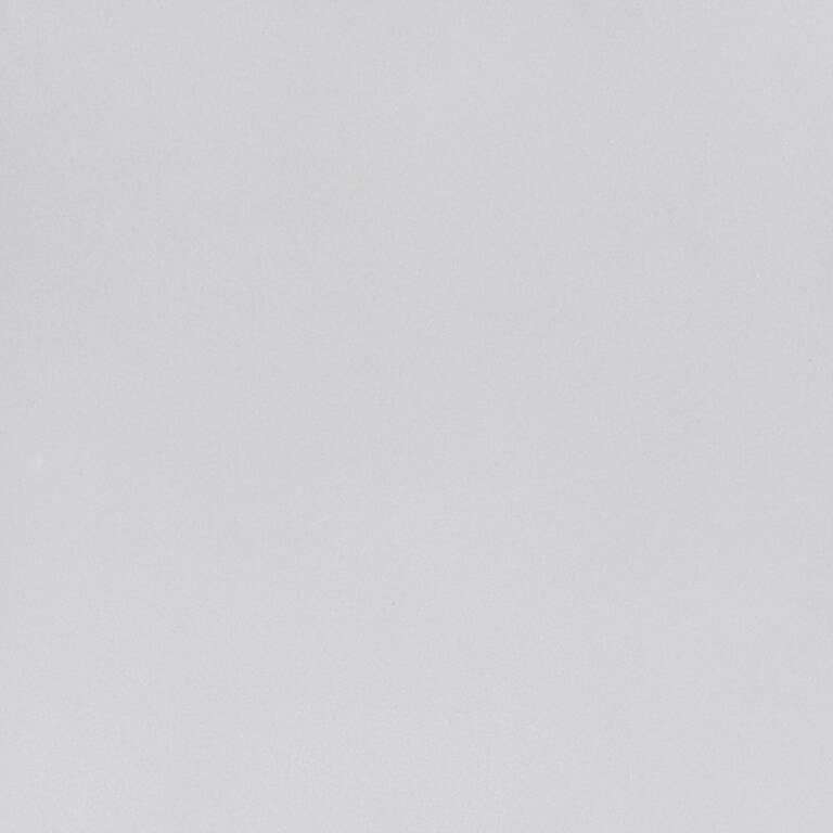 Керамическая плитка Bardelli C&C A9 10, цвет серый, поверхность глянцевая, квадрат, 100x100
