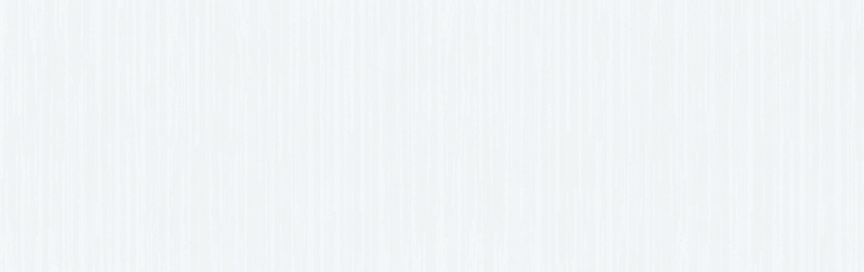 Керамическая плитка Grespania Luxor Codigo Blanco, цвет белый, поверхность глянцевая, прямоугольник, 315x1000