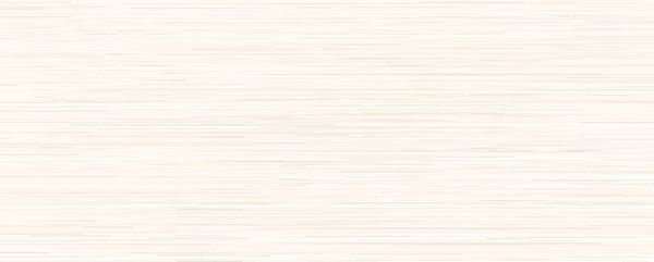 Керамическая плитка Керлайф Intenso Crema, цвет бежевый, поверхность глянцевая, прямоугольник, 201x505