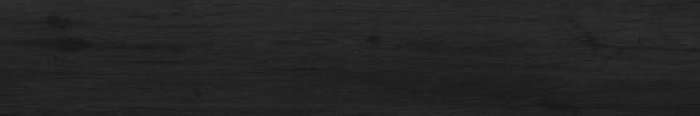 Керамогранит Vitra Aspenwood Антрацит Рект K945694R0001VTE0, цвет чёрный, поверхность матовая, прямоугольник, 200x1200
