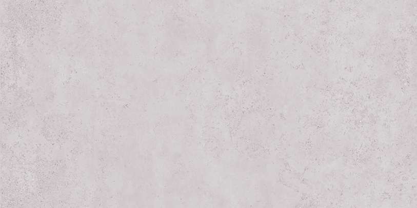Керамическая плитка Нефрит керамика Одри 00-00-5-08-01-06-2910, цвет серый, поверхность матовая, прямоугольник, 200x400