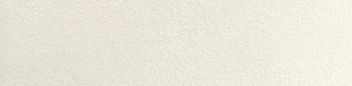 Керамогранит Керамика будущего Декор SR Белый УГ, цвет белый, поверхность структурированная, прямоугольник, 295x1200