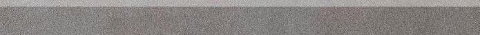 Бордюры Piemme Shades Battiscopa Evening Nat. Ret. 02410, цвет серый, поверхность матовая, прямоугольник, 45x600