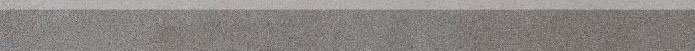 Бордюры Piemme Shades Battiscopa Evening Nat. Ret. 02410, цвет серый, поверхность матовая, прямоугольник, 45x600