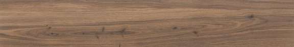 Керамогранит Cerrad Acero Marrone, цвет коричневый, поверхность матовая, прямоугольник, 200x1200