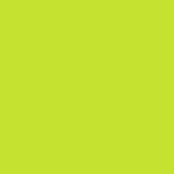 Керамогранит Piastrella AR-376, цвет зелёный, поверхность матовая, квадрат, 300x300