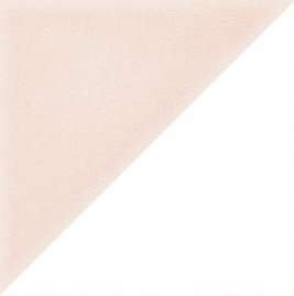 Керамогранит Vives Svenska Tre Rosa, цвет розовый, поверхность матовая, квадрат, 200x200