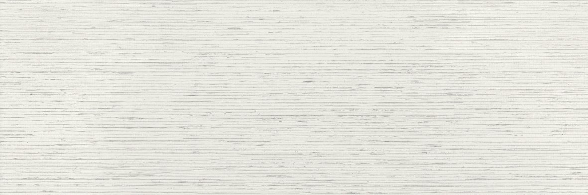 Керамическая плитка Aparici Elara Grey, цвет серый, поверхность глянцевая, прямоугольник, 252x759