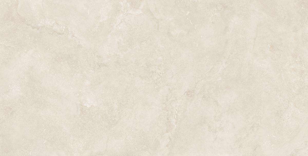 Керамогранит Laparet Charon Cream Struct, цвет слоновая кость, поверхность структурированная, прямоугольник, 600x1200