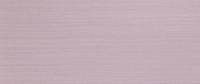 Керамогранит Capri Itinera Lilla, цвет фиолетовый, поверхность глянцевая, прямоугольник, 305x725