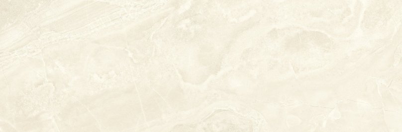 Керамическая плитка Baldocer Sanford Ivory, цвет слоновая кость, поверхность сатинированная, прямоугольник, 333x1000