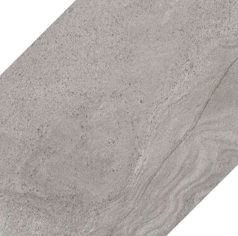 Керамогранит Sant Agostino Shadestone Code Stone Grey Nat CSACSGRN30, цвет серый, поверхность матовая, квадрат, 300x300