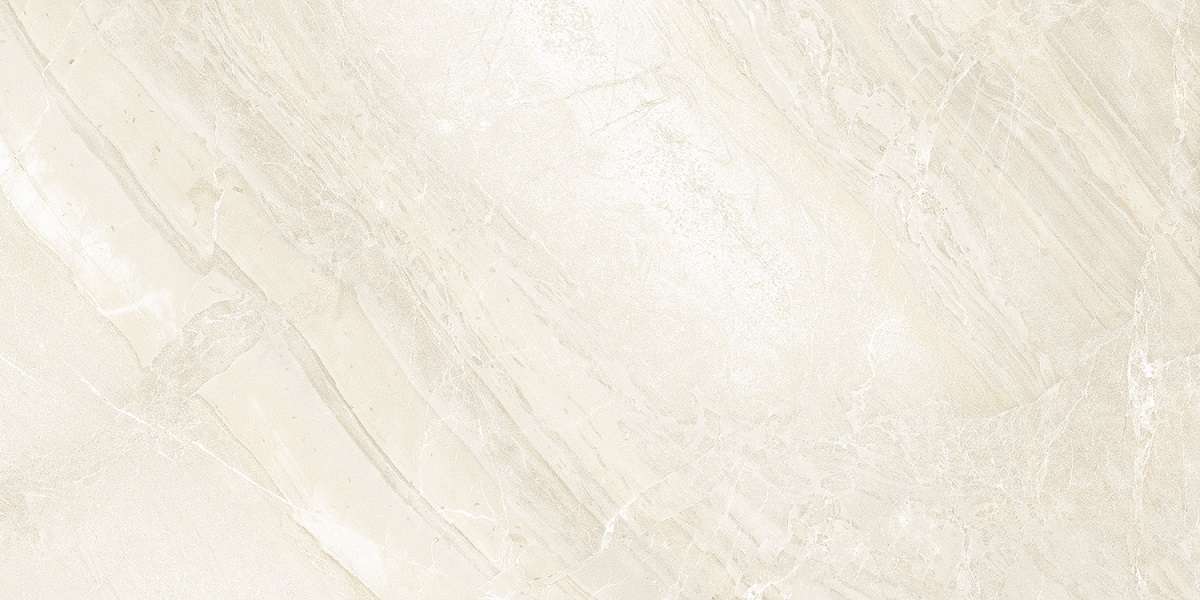Керамическая плитка Eurotile Istambul Light Beige, цвет бежевый, поверхность глянцевая, прямоугольник, 300x600