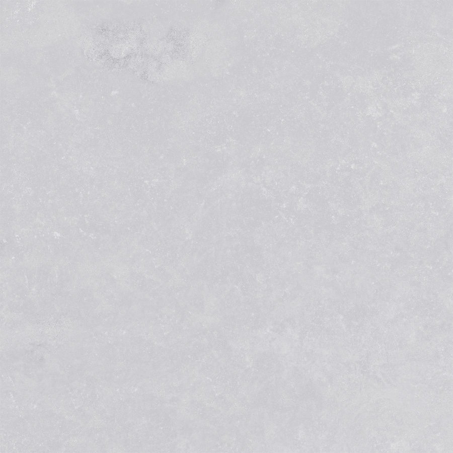 Керамогранит Peronda Ground Silver Sf/90X90/C/R 24790, цвет серый, поверхность матовая, квадрат, 900x900