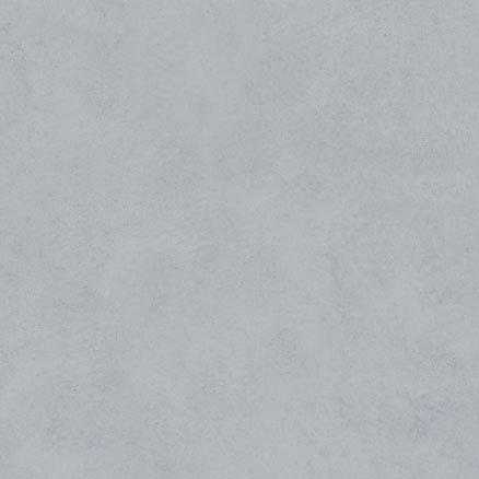 Керамогранит Heralgi Mesh Grey, цвет серый, поверхность матовая, квадрат, 200x200