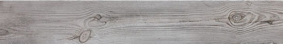 Керамогранит Cerrad Cortone Grigio Rect, цвет серый, поверхность матовая, прямоугольник, 193x1202