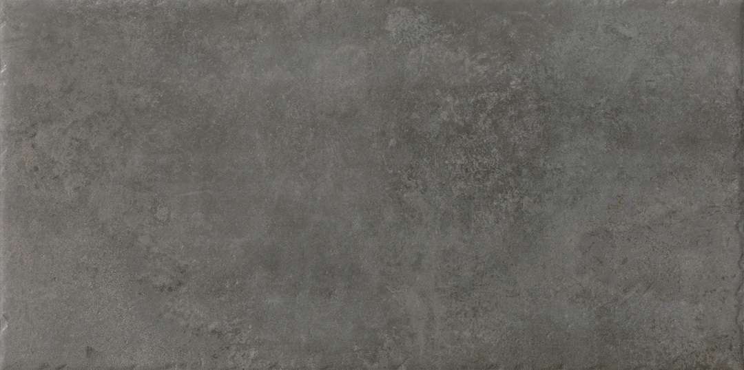 Керамогранит Settecento Ciment Grigio 152002, цвет серый, поверхность матовая, прямоугольник, 480x960