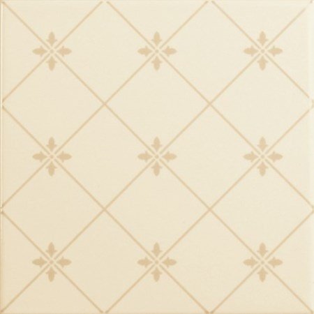 Керамическая плитка APE Lord Delis Marfil, цвет бежевый, поверхность глянцевая, квадрат, 200x200