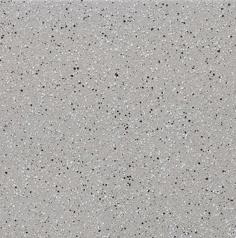 Керамогранит Stroeher Secuton R10/A TS 60 grau 8830, цвет серый, поверхность матовая, квадрат, 296x296