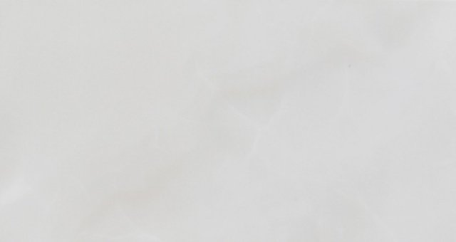 Керамическая плитка Unicer Onix Champagne, цвет белый, поверхность глянцевая, прямоугольник, 270x500