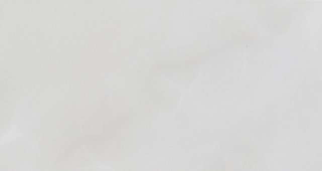Керамическая плитка Unicer Onix Champagne, цвет белый, поверхность глянцевая, прямоугольник, 270x500