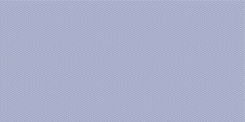 Керамическая плитка Нефрит керамика Дрим 00-00-5-10-01-61-3080, цвет голубой, поверхность глянцевая, прямоугольник, 250x500