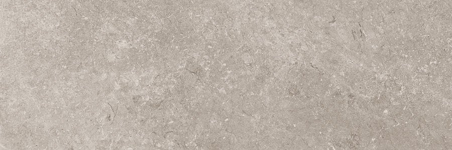 Керамическая плитка Panaria Prime Stone Silver Prime PB2PM20, цвет серый, поверхность матовая, прямоугольник, 200x600