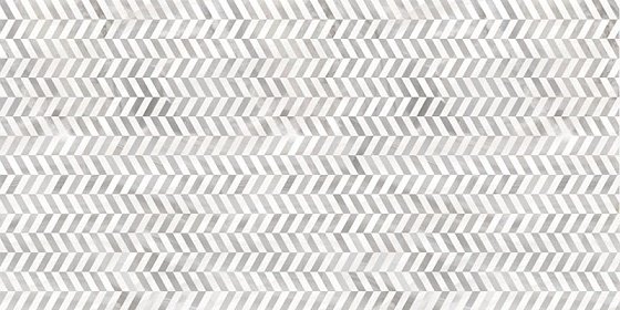 Керамогранит Vallelunga Nolita Simila Lusso 6001113, цвет серый, поверхность полированная, прямоугольник, 600x1200