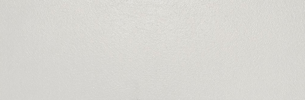 Керамическая плитка Porcelanite Dos 9523 Shadow Concept Rect, цвет серый, поверхность матовая, прямоугольник, 300x900